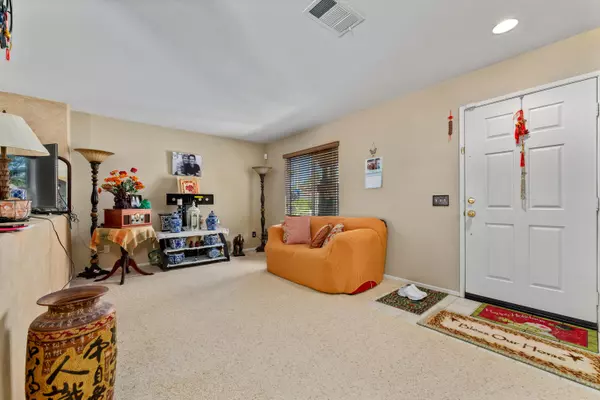 Quartz Hill, CA 93536,4216 Norval AVE