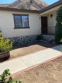 Castaic, CA 91384,30512 Arlington ST