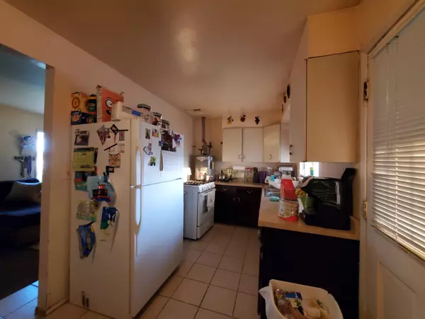 Mojave, CA 93501,15375 Blackfield ST