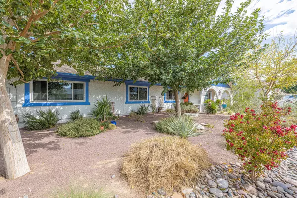 Quartz Hill, CA 93536,41860 W 55th ST