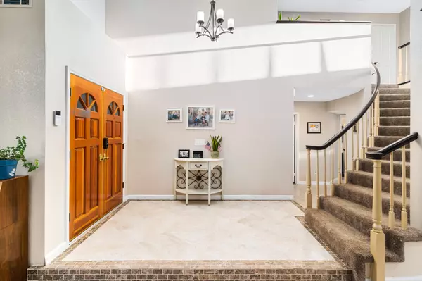 Lancaster, CA 93536,41539 Sandalwood PL