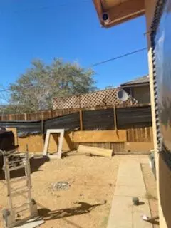 Mojave, CA 93501,15325 Leslie ST