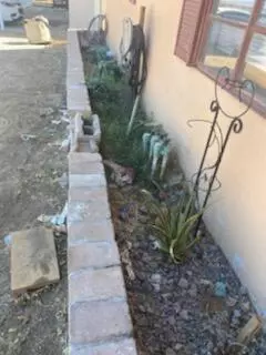 Mojave, CA 93501,15325 Leslie ST