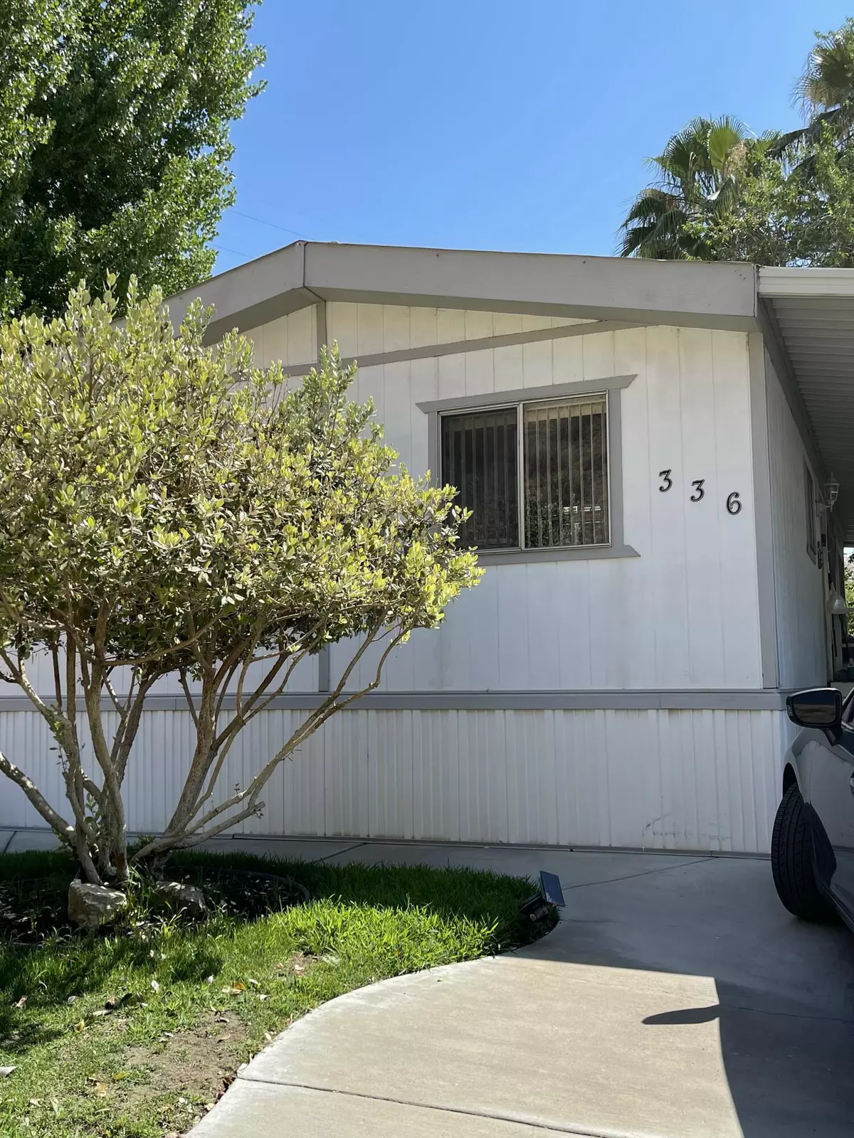 Santa Clarita, CA 91390,29021 Bouquet Canyon RD #336