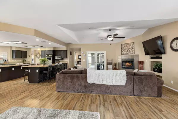 Quartz Hill, CA 93536,4638 W Ave M10