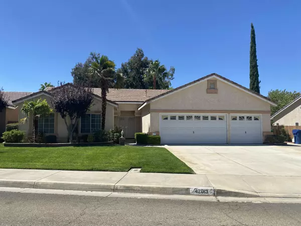 Quartz Hill, CA 93536,42013 Ash CT