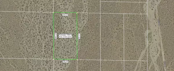 Palmdale, CA 93591,Vic Avenue W4 154 Ste