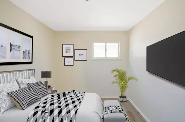 Mojave, CA 93501,15260 Shirley ST