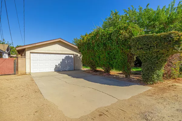 Quartz Hill, CA 93536,42348 W 55th ST