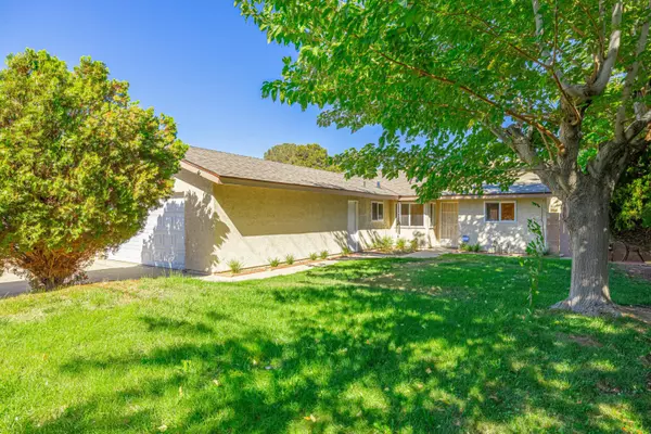 Quartz Hill, CA 93536,42348 W 55th ST