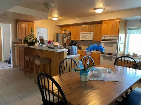 Lancaster, CA 93535,7263 E Avenue F8