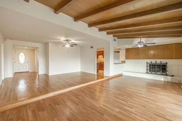 West Hills, CA 91304,22428 Napa ST