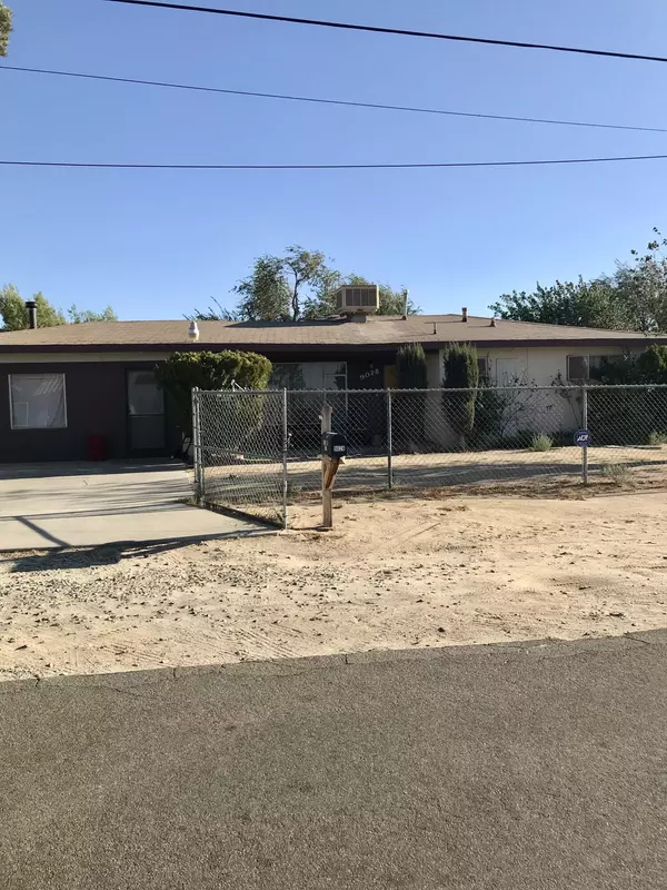 Littlerock, CA 93543,9028 E Avenue T8