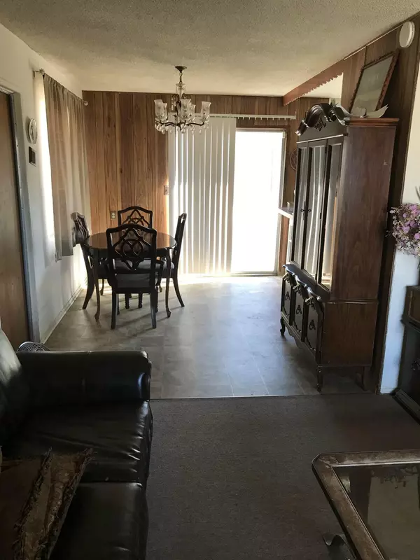 Littlerock, CA 93543,9028 E Avenue T8