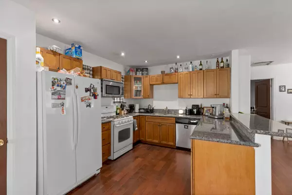 Quartz Hill, CA 93536,42314 W 55th ST