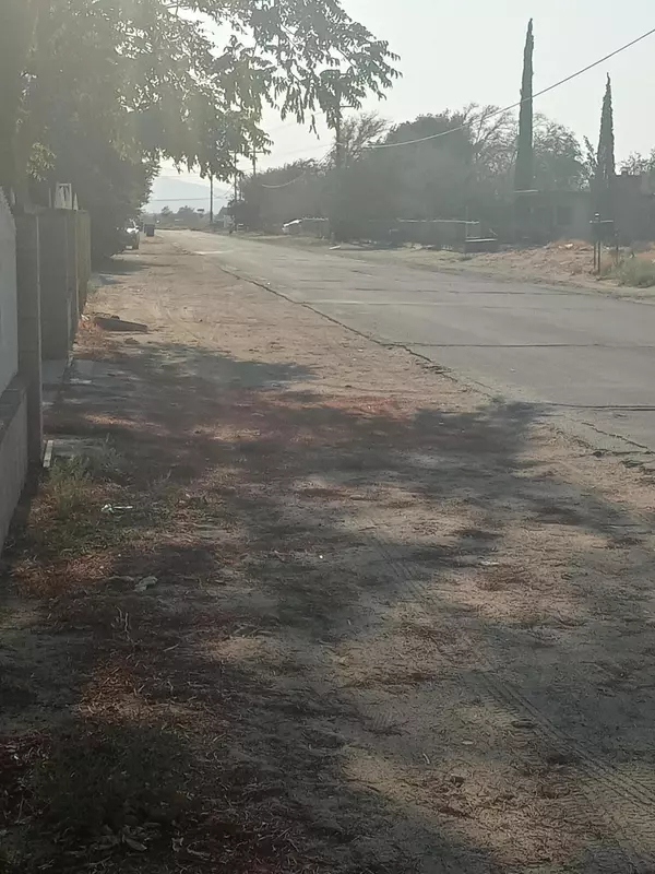 Littlerock, CA 93543,Ave R2 Drt Vic 102 St