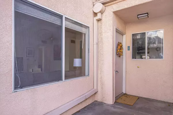 Santa Clarita, CA 91321,24412 Valle Del Oro #Unit 103