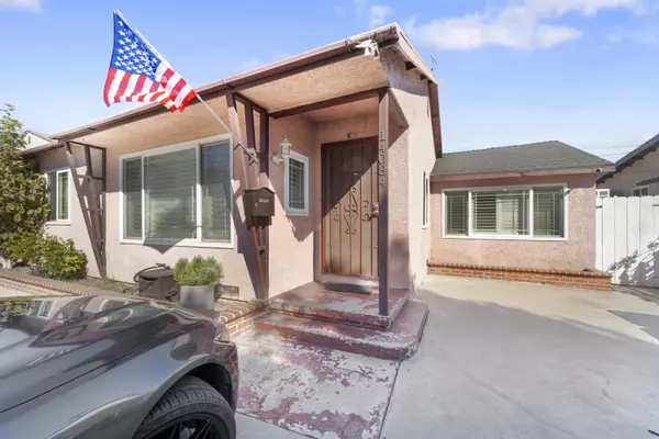 Norwalk, CA 90650,14034 Leibacher AVE