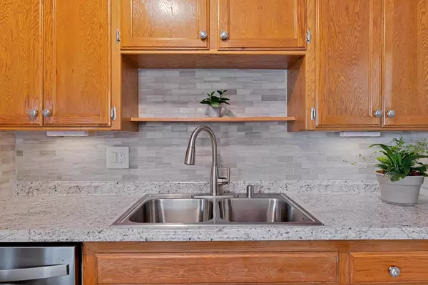 Mojave, CA 93501,2026 Shasta ST