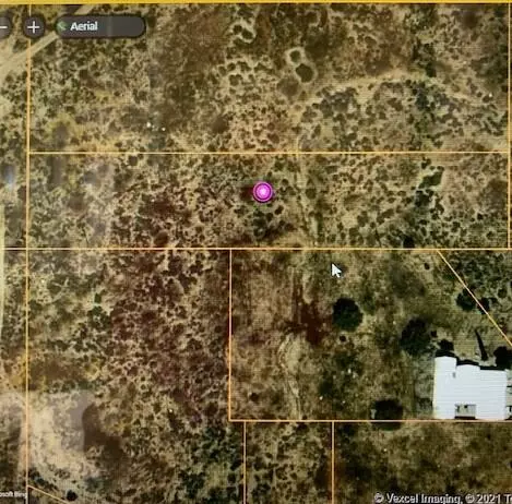 E Vic 47th Ste AVE ## V4, Palmdale, CA 93550