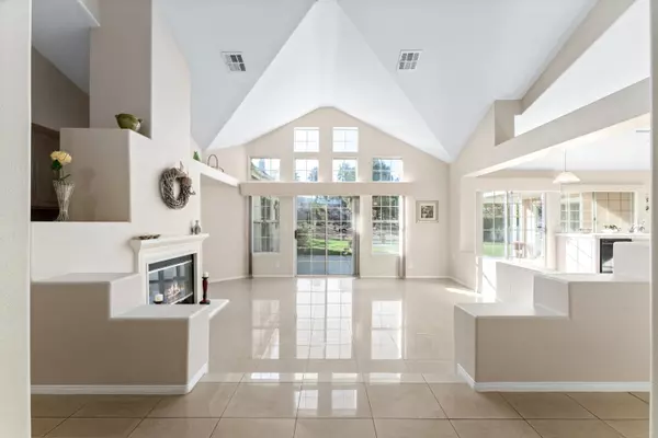 Palmdale, CA 93551,41179 Estates LN