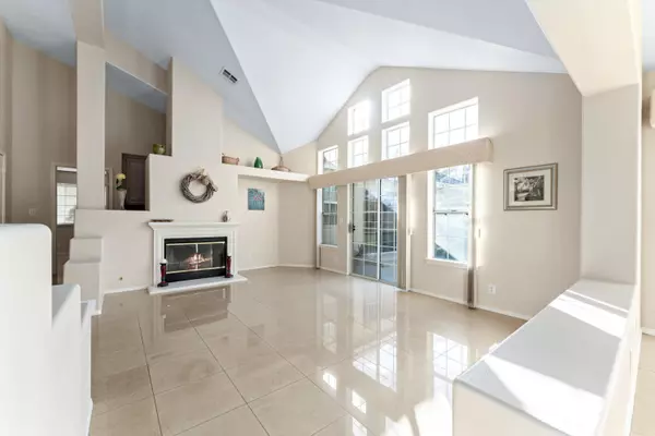 Palmdale, CA 93551,41179 Estates LN