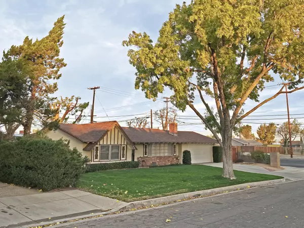 Palmdale, CA 93551,38755 Sage Tree ST