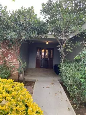 Quartz Hill, CA 93536,43434 W 51st ST