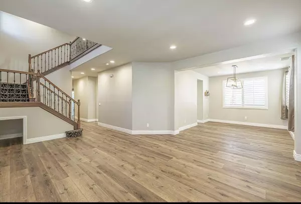 Quartz Hill, CA 93536,42215 Klamath LN