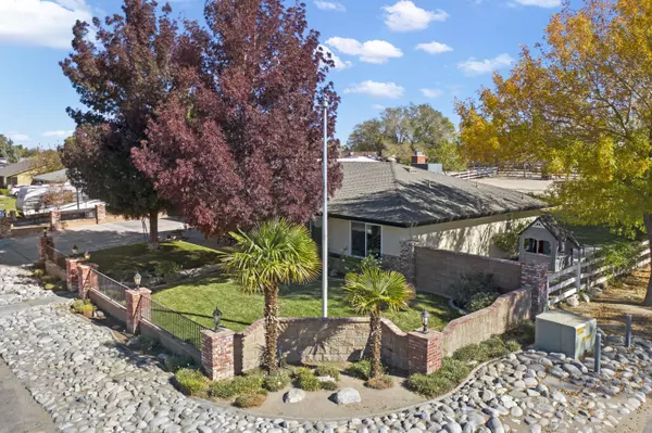 Littlerock, CA 93543,37104 E 95th ST