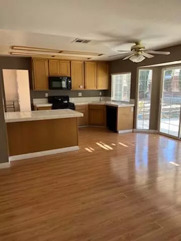 Palmdale, CA 93550,3800 E Avenue S12