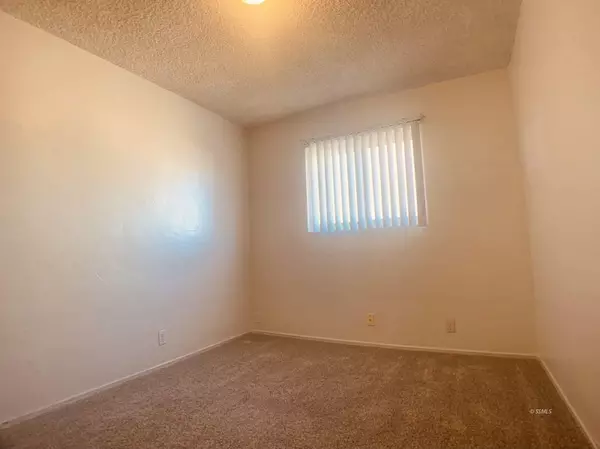 Ridgecrest, CA 93555,1605 Ewing CIR