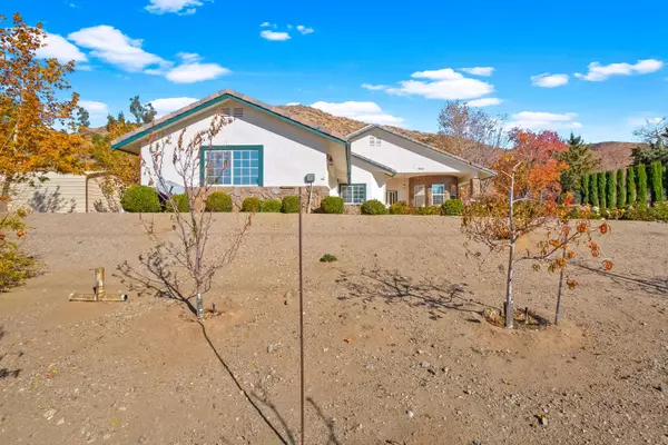 Leona Valley, CA 93551,9503 Northside DR