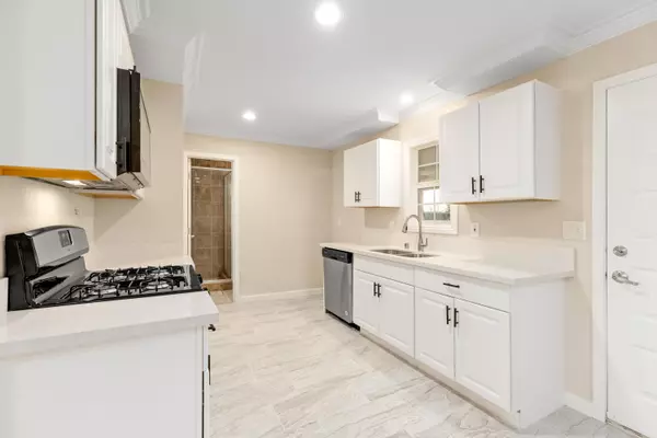 Mojave, CA 93501,3126 Gregory DR