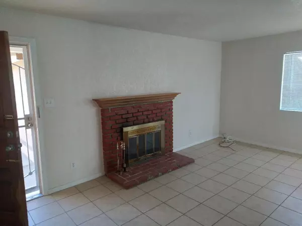 Mojave, CA 93501,2859 Benito AVE