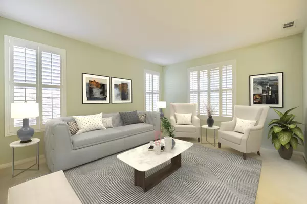 Quartz Hill, CA 93536,41437 W 44th ST