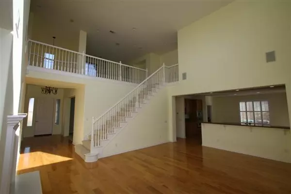 Quartz Hill, CA 93536,41437 W 44th ST