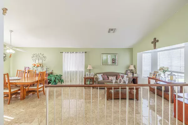 Palmdale, CA 93550,4090 E Ave R 6