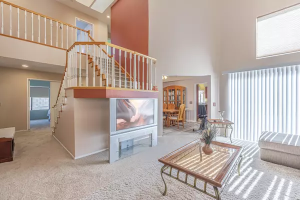 Palmdale, CA 93551,334 Alamosa AVE