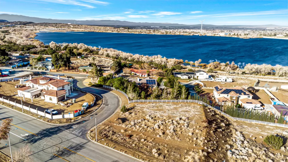 Palmdale, CA 93550,44430 Martin WAY