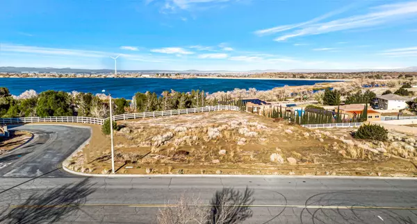 Palmdale, CA 93550,44430 Martin WAY