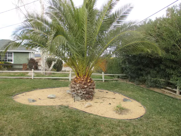 Quartz Hill, CA 93536,41251 W 50th ST