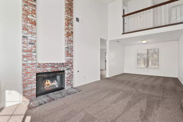 Palmdale, CA 93550,573 Bayberry ST