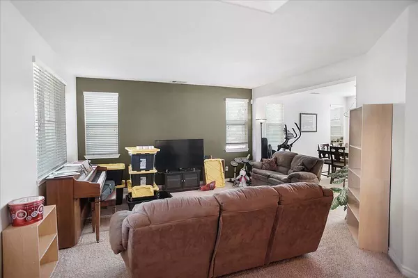 Quartz Hill, CA 93536,4110 Ranier PL