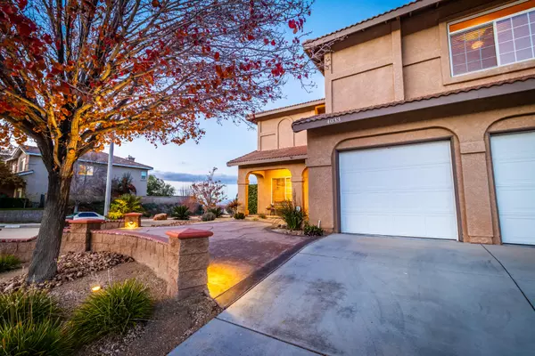 Palmdale, CA 93551,4033 Grandview DR