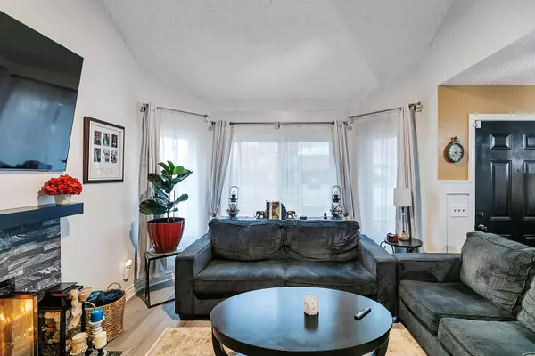 Palmdale, CA 93550,37523 Middlebury ST