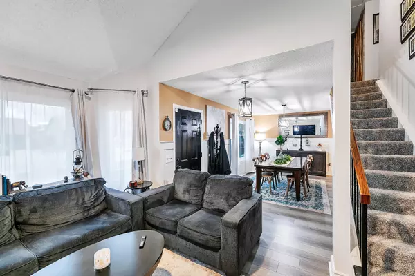 Palmdale, CA 93550,37523 Middlebury ST