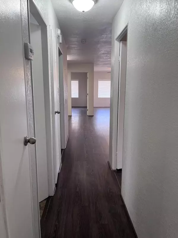 Quartz Hill, CA 93536,5711 Columbia Way #243