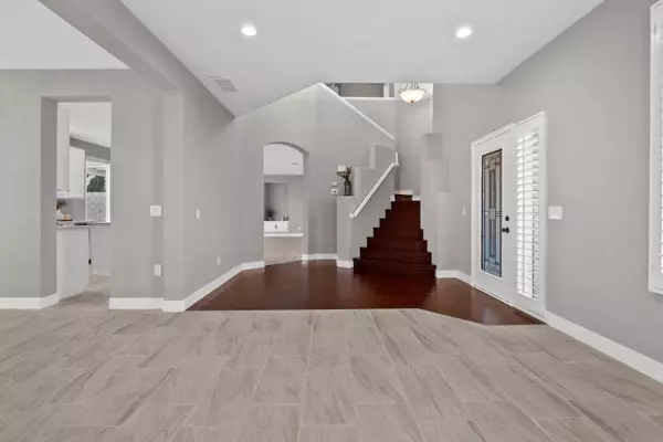 Palmdale, CA 93551,3534 Springview WAY