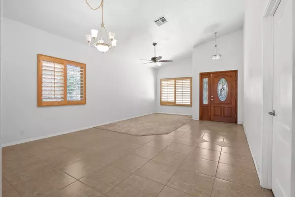 Leona Valley, CA 93551,40047 W 97th ST